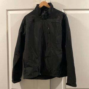 Men’s Light Jacket